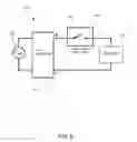 Fig. 07 - Variable transmittance optical filter and uses thereof