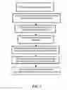 Fig. 08 - Variable transmittance optical filter and uses thereof