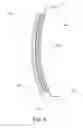 Fig. 10 - Variable transmittance optical filter and uses thereof