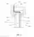 Fig. 12 - Variable transmittance optical filter and uses thereof