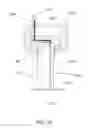 Fig. 13 - Variable transmittance optical filter and uses thereof
