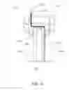 Fig. 14 - Variable transmittance optical filter and uses thereof
