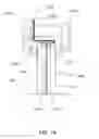 Fig. 15 - Variable transmittance optical filter and uses thereof