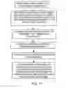 Fig. 18 - Variable transmittance optical filter and uses thereof