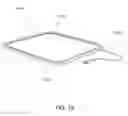 Fig. 20 - Variable transmittance optical filter and uses thereof