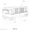Fig. 22 - Variable transmittance optical filter and uses thereof