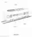 Fig. 23 - Variable transmittance optical filter and uses thereof