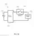 Fig. 24 - Variable transmittance optical filter and uses thereof