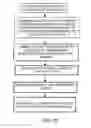 Fig. 26 - Variable transmittance optical filter and uses thereof
