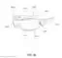 Fig. 27 - Variable transmittance optical filter and uses thereof