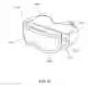 Fig. 28 - Variable transmittance optical filter and uses thereof