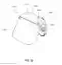 Fig. 29 - Variable transmittance optical filter and uses thereof