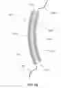 Fig. 30 - Variable transmittance optical filter and uses thereof