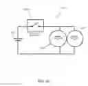 Fig. 33 - Variable transmittance optical filter and uses thereof