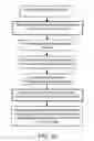 Fig. 34 - Variable transmittance optical filter and uses thereof