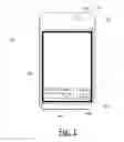 Fig. 02 - Mirror for a mobile device
