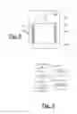 Fig. 05 - Mirror for a mobile device