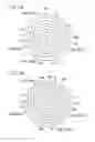 Fig. 03 - LIQUID CRYSTAL LENS, LAMP DEVICE, LIGHTING DEVICE AND LIQUID CRYSTAL LENS DEVICE