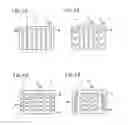Fig. 04 - LIQUID CRYSTAL LENS, LAMP DEVICE, LIGHTING DEVICE AND LIQUID CRYSTAL LENS DEVICE