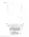 Fig. 05 - LIQUID CRYSTAL LENS, LAMP DEVICE, LIGHTING DEVICE AND LIQUID CRYSTAL LENS DEVICE