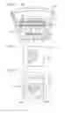 Fig. 06 - LIQUID CRYSTAL LENS, LAMP DEVICE, LIGHTING DEVICE AND LIQUID CRYSTAL LENS DEVICE