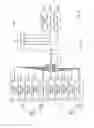 Fig. 07 - LIQUID CRYSTAL LENS, LAMP DEVICE, LIGHTING DEVICE AND LIQUID CRYSTAL LENS DEVICE