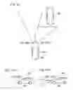 Fig. 13 - LIQUID CRYSTAL LENS, LAMP DEVICE, LIGHTING DEVICE AND LIQUID CRYSTAL LENS DEVICE