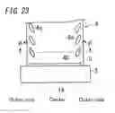 Fig. 17 - LIQUID CRYSTAL LENS, LAMP DEVICE, LIGHTING DEVICE AND LIQUID CRYSTAL LENS DEVICE