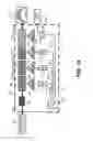 Fig. 02 - OPTO-ELECTRIC FREQUENCY COMB GENERATOR