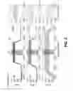 Fig. 04 - OPTO-ELECTRIC FREQUENCY COMB GENERATOR