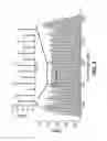 Fig. 06 - OPTO-ELECTRIC FREQUENCY COMB GENERATOR