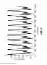 Fig. 07 - OPTO-ELECTRIC FREQUENCY COMB GENERATOR