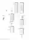 Fig. 06 - Method of operating wavelength swept source apparatus
