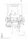 Fig. 07 - Blade driving device and optical apparatus
