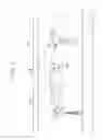 Fig. 07 - Imaging system, lighting device, and control method