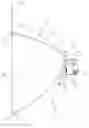 Fig. 01 - ADAPTER FOR JOINING FLASH UNIT AND LIGHT DIFFUSER, AND  ASSEMBLY OF LIGHT DISFFUSER, FLASH UNIT, AND ADAPTER