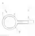 Fig. 02 - ADAPTER FOR JOINING FLASH UNIT AND LIGHT DIFFUSER, AND  ASSEMBLY OF LIGHT DISFFUSER, FLASH UNIT, AND ADAPTER