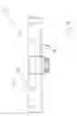 Fig. 05 - ADAPTER FOR JOINING FLASH UNIT AND LIGHT DIFFUSER, AND  ASSEMBLY OF LIGHT DISFFUSER, FLASH UNIT, AND ADAPTER