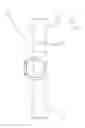 Fig. 06 - ADAPTER FOR JOINING FLASH UNIT AND LIGHT DIFFUSER, AND  ASSEMBLY OF LIGHT DISFFUSER, FLASH UNIT, AND ADAPTER