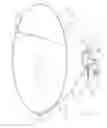 Fig. 11 - ADAPTER FOR JOINING FLASH UNIT AND LIGHT DIFFUSER, AND  ASSEMBLY OF LIGHT DISFFUSER, FLASH UNIT, AND ADAPTER