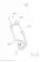 Fig. 14 - ADAPTER FOR JOINING FLASH UNIT AND LIGHT DIFFUSER, AND  ASSEMBLY OF LIGHT DISFFUSER, FLASH UNIT, AND ADAPTER