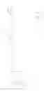 Fig. 19 - ADAPTER FOR JOINING FLASH UNIT AND LIGHT DIFFUSER, AND  ASSEMBLY OF LIGHT DISFFUSER, FLASH UNIT, AND ADAPTER