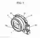 Fig. 02 - Lens barrel