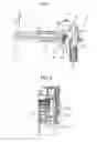 Fig. 07 - Lens barrel