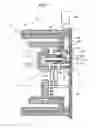 Fig. 10 - Lens barrel