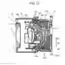 Fig. 11 - Lens barrel