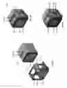 Fig. 10 - Camera housing for a square-profile camera