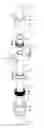 Fig. 01 - Telescoping device