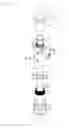 Fig. 02 - Telescoping device