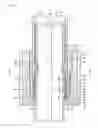 Fig. 06 - Telescoping device